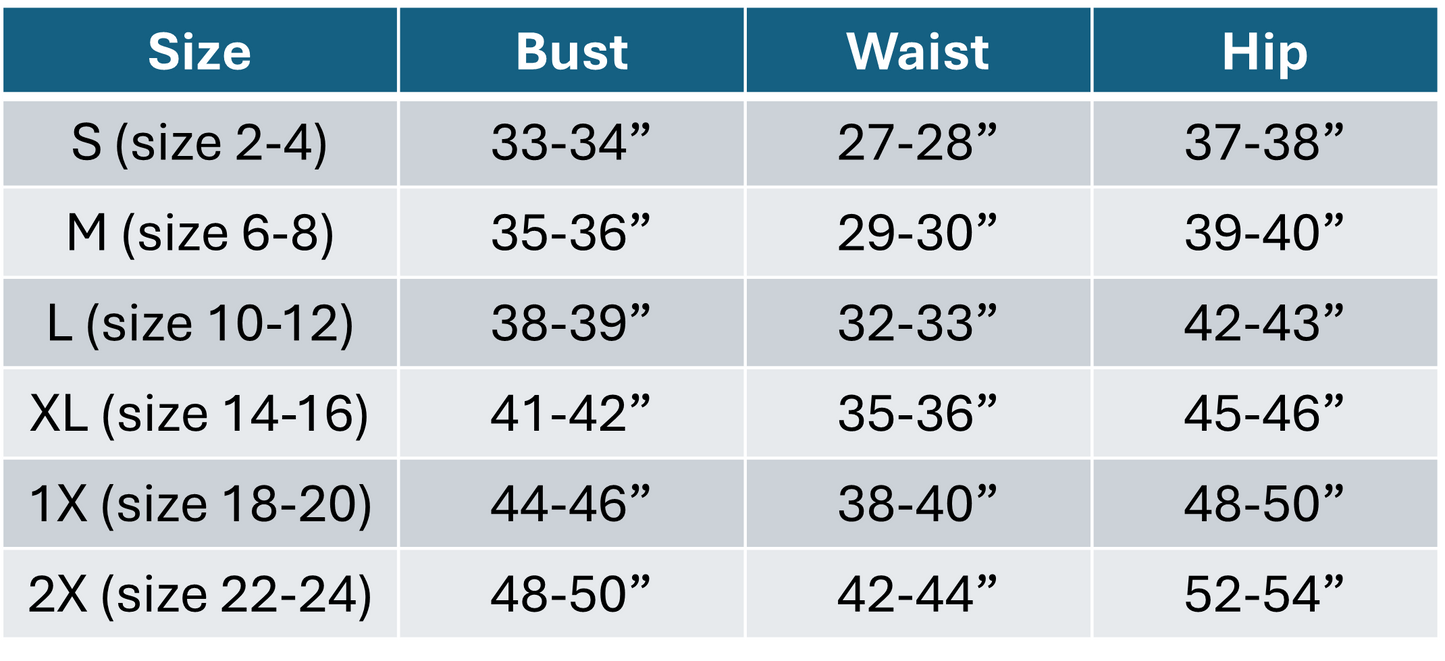 Cowgirl Katie Wrap Dress