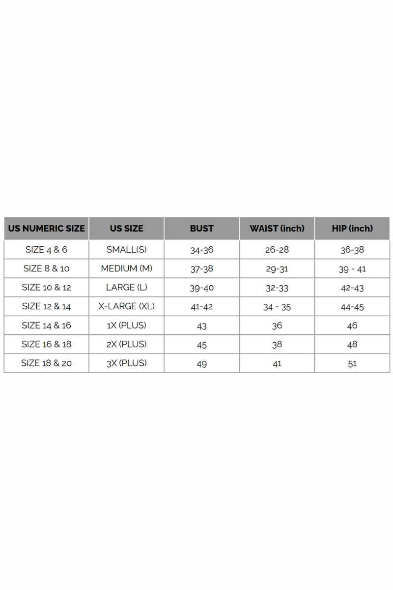 Woodland Haven Sweater