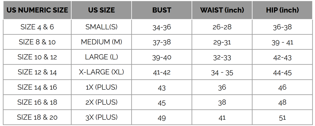 Frost Petal Flutter Sleeve Blouse